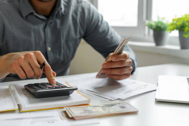 Best Business Loans  in Truth Or Consequences, NM
