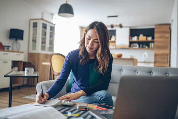 Best Home Equity Loans  in Truth Or Consequences, NM