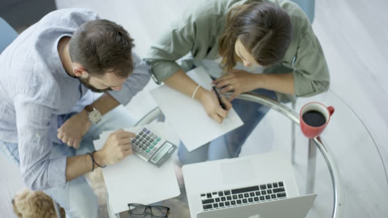  Truth Or Consequences, NM Loan Agency Pros