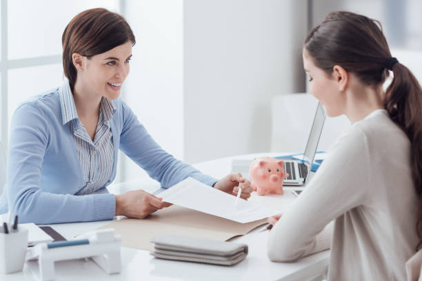 Best Secured Loans  in Truth Or Consequences, NM